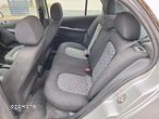 Skoda Fabia 1.4 TDI Ambiente - 10