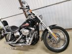 Harley-Davidson Dyna Low Rider - 5