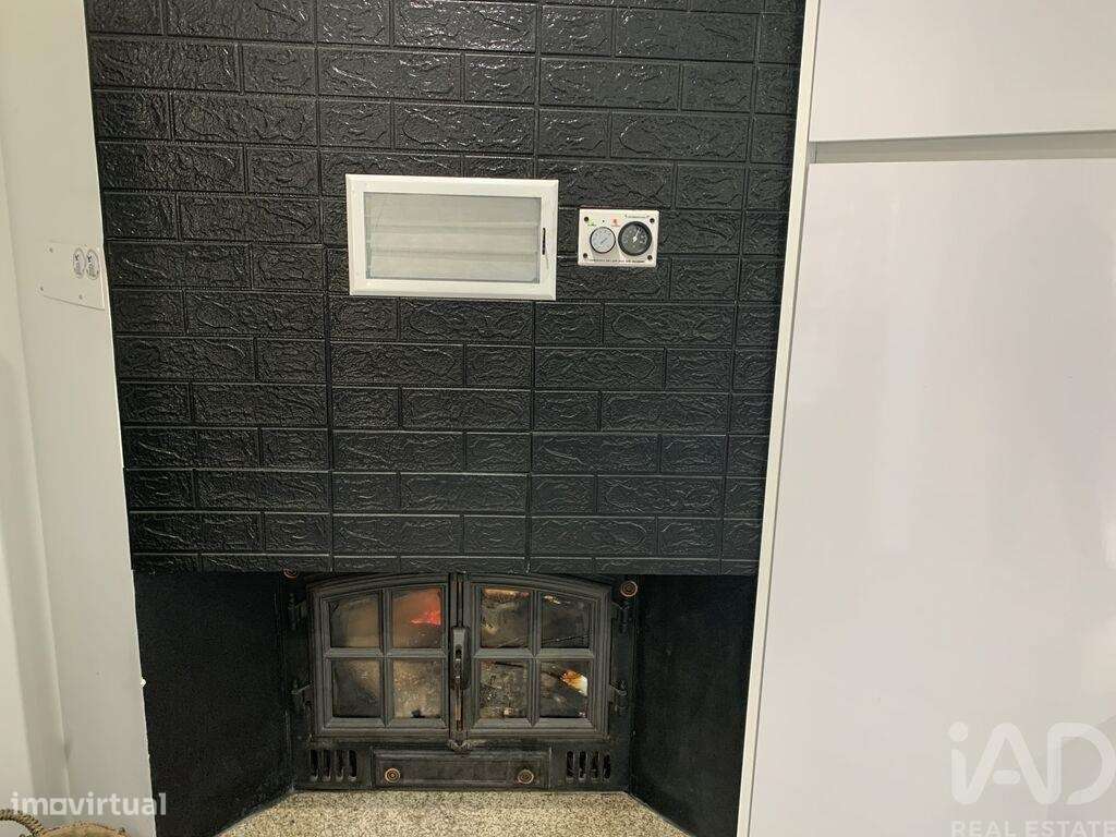 Moradia isolada T3 em Alijó de 130 m2 - Grande imagem: 5/36