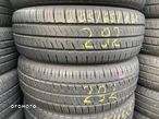 205/65/16C Hankook Radial RA28_8mm_4szt_(292) - 4