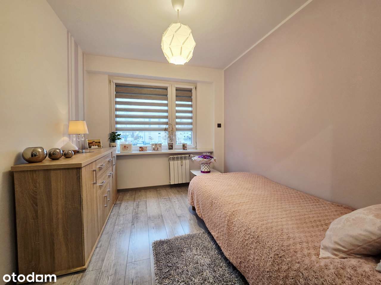 Komfortowe I Dla rodziny I Kompletnie wyposażone I Gotowe-3