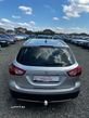 Suzuki SX4 S-Cross 1.6 DDIS ALLGRIP Passion - 9