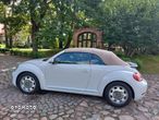 Volkswagen Beetle - 6