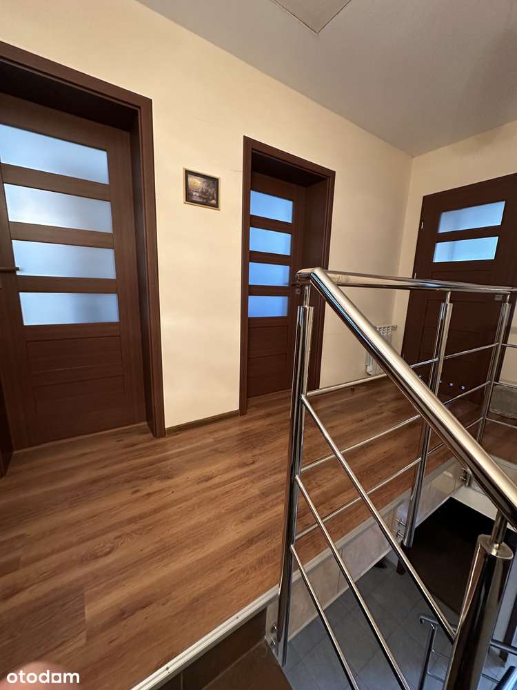 Dom sprzedam w Miedznej Murowanej - Pełny obrazek: 5/18