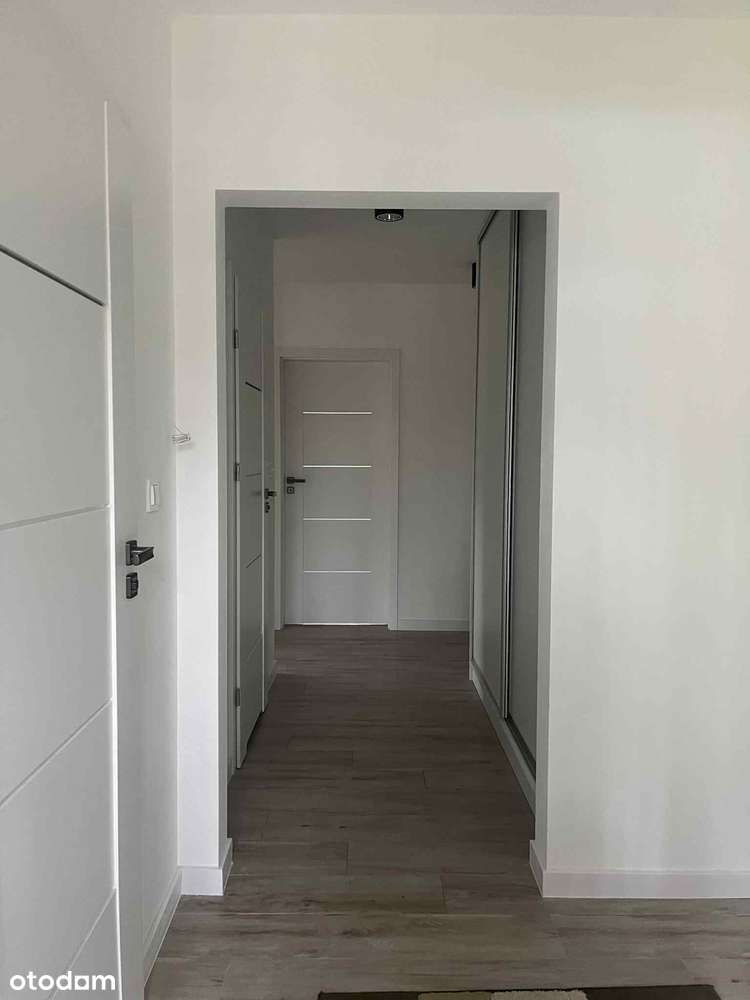 Wynajem - Pełny obrazek: 4/18