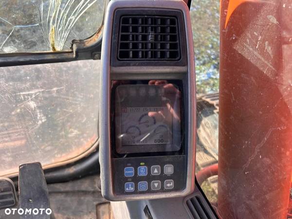 Doosan DX 225 LC - 33