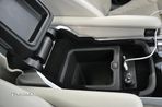 Land Rover Range Rover Sport 5.0 V8 Supercharged Autobiography Dynamic - 27