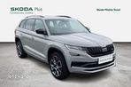 Skoda Kodiaq 2.0 Bi-TDI 4x4 RS DSG - 7