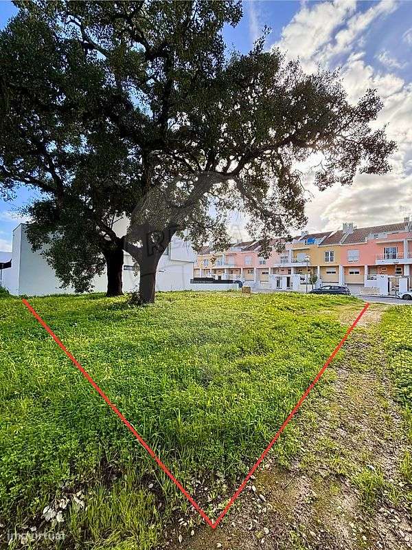 Terreno  para venda - Grande imagem: 3/3