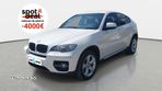 BMW X6 xDrive30d - 1