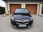 Opel Insignia 1.6 CDTI Sports Tourer ecoFLEXStart/Stop Business Edition - 14