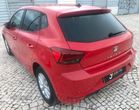 SEAT Ibiza 1.0 TGI S&S Style - 12