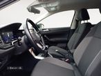 VW Taigo 1.0 TSI Life - 10