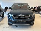 Skoda Kodiaq 2.0 TDI 4x4 Style DSG - 3