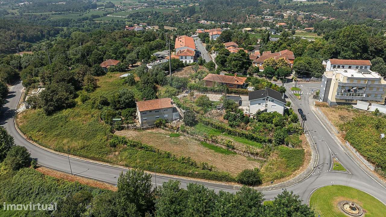 Moradia T3 para venda - Grande imagem: 3/35