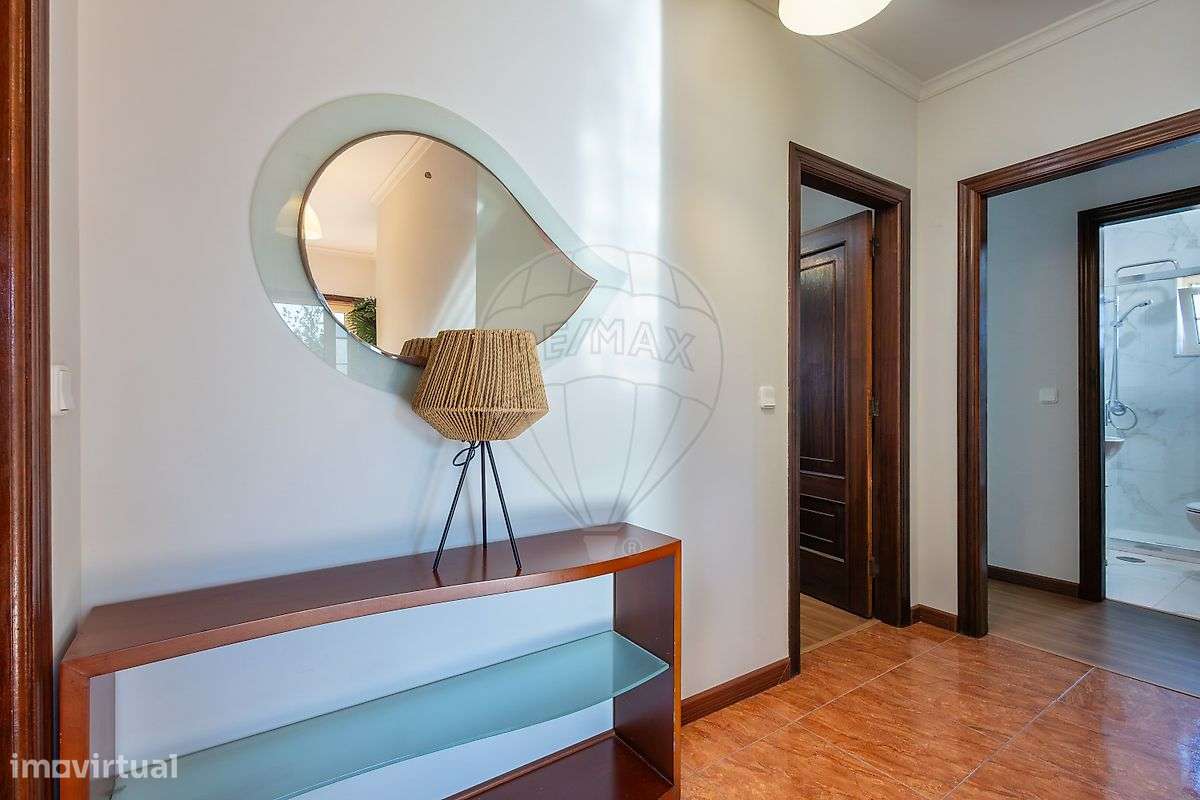 Moradia T3 para venda-37