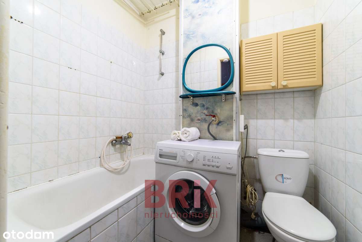 2 pok_Warszawa_Bródno - Pełny obrazek: 4/13