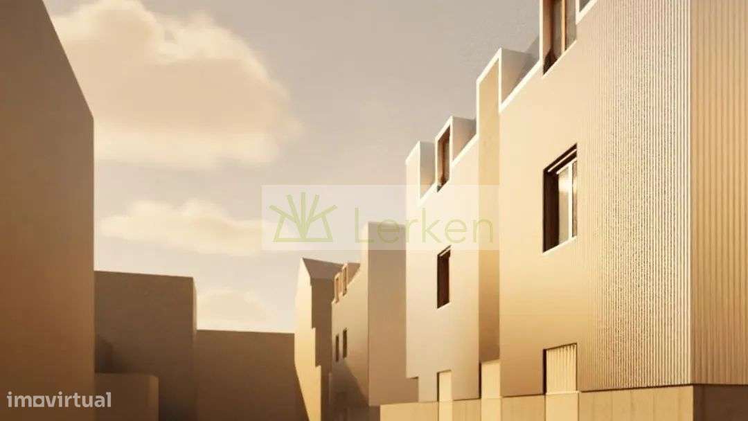 Novo Empreendimento | T0, T1 e T2 desde 180.000€ | Porto - Grande imagem: 3/5