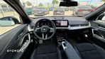 BMW X1 sDrive18i M Sport - 17