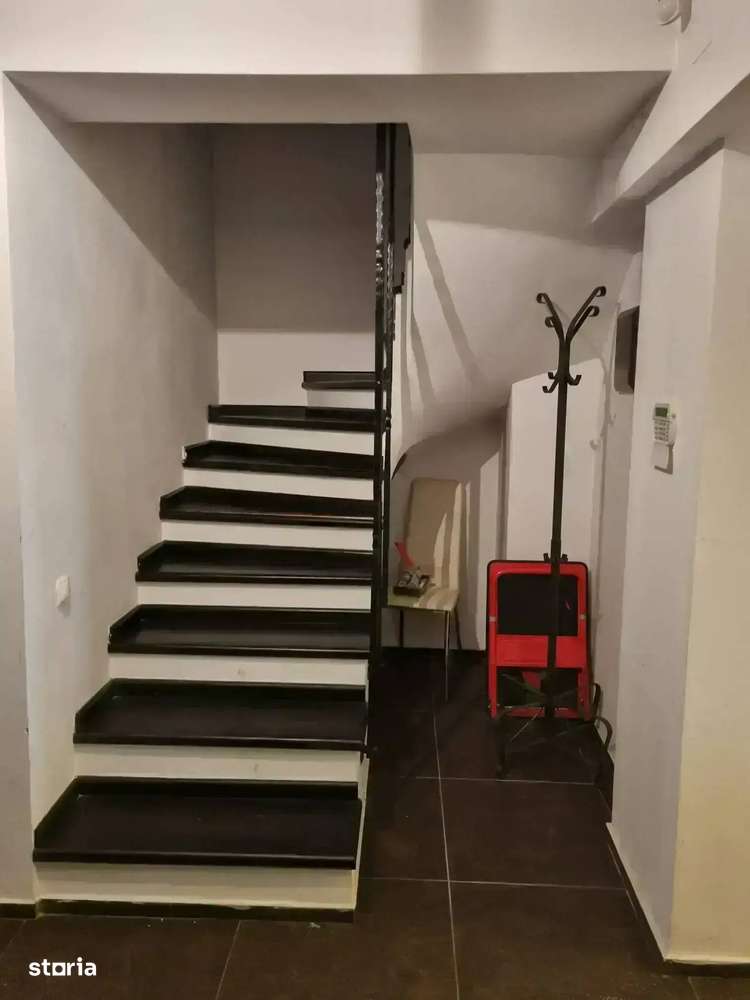 Casă 4+camere de vânzare – Turda adiacent - Imagine principală: 5/20