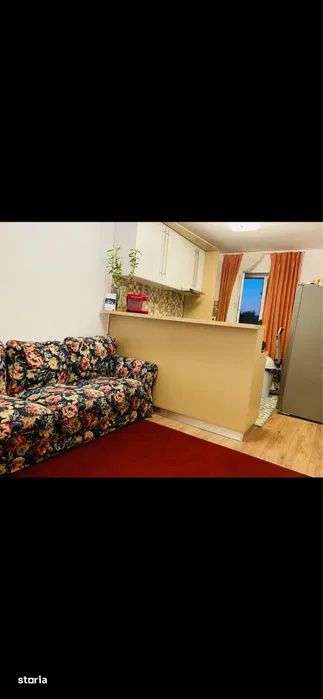 3 Camere | Calea Giulesti | Centrala | Parcare - Imagine principală: 4/7