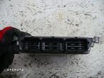 ZESTAW STARTOWY RENAULT LATITUDE 237100966R 284B12127R - 9