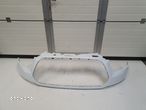 GRILL PRZEDNI FORD TRANSIT MK8 - 1