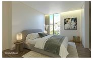 Apartamento T3 Venda em Funchal (Santa Luzia),Funchal - Miniatura: 5/7