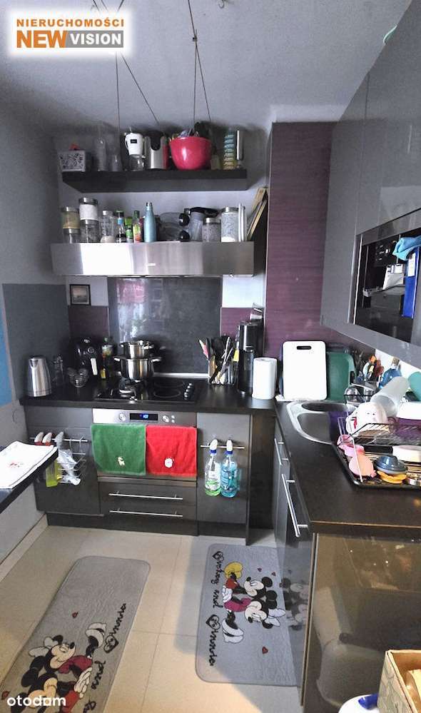 Świetna lokalizacja, cena do negocjacji-7