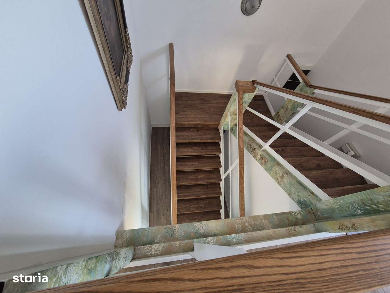 De vanzare hală cu birouri de lux și anexă rezidențială | Pantelimon-10