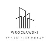 Deweloperzy: Wrocławski Rynek Pierwotny - Wrocław, dolnośląskie