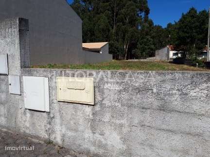 Lote de terreno | Esgueira - Grande imagem: 3/4
