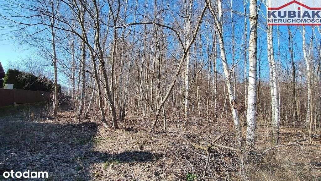 Pęcice, os. Agrykola-5