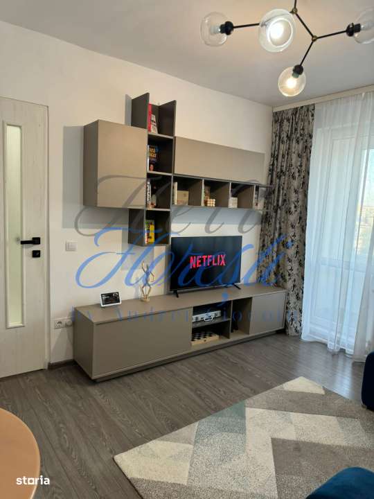 Apartament 2 camere Gheorgheni - Imagine principală: 5/6