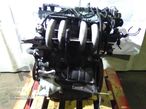 Motor D7fd720 Renault Clio Ii [1998_2012] 1.2 - 5