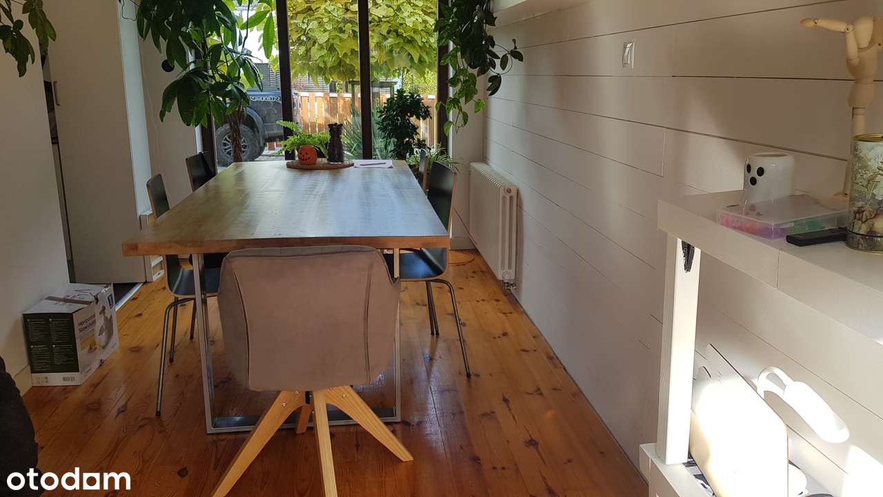 Najlepsza lokalizacja,ciche zielone miejsce,ładna działka.-8