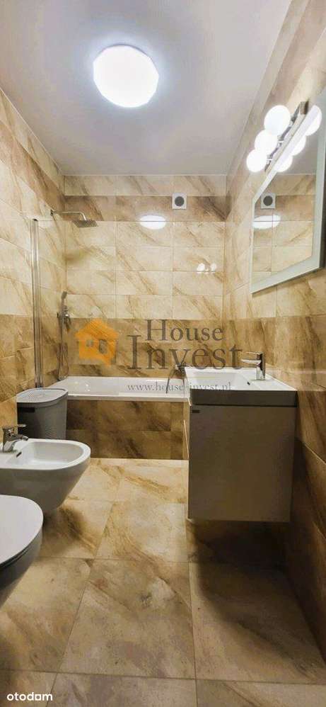 Dom na sprzedaż Paszowice / Jaworski-8