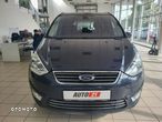 Ford Galaxy 2.0 TDCi Titanium MPS6 - 2