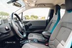 BMW i3 (120 Ah) - 18