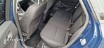 Ford Focus 2.0 TDCi DPF Start-Stopp-System COOL&CONNECT - 8