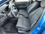 Renault Mégane ENERGY TCe 115 Start & Stop LIMITED - 11