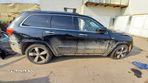 Dezmembrari Jeep Grand Cherokee WK2 2012 3.0 CRD - 9