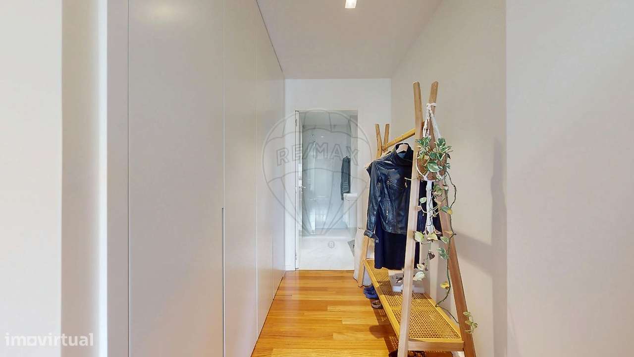 Apartamento T3 para venda-19