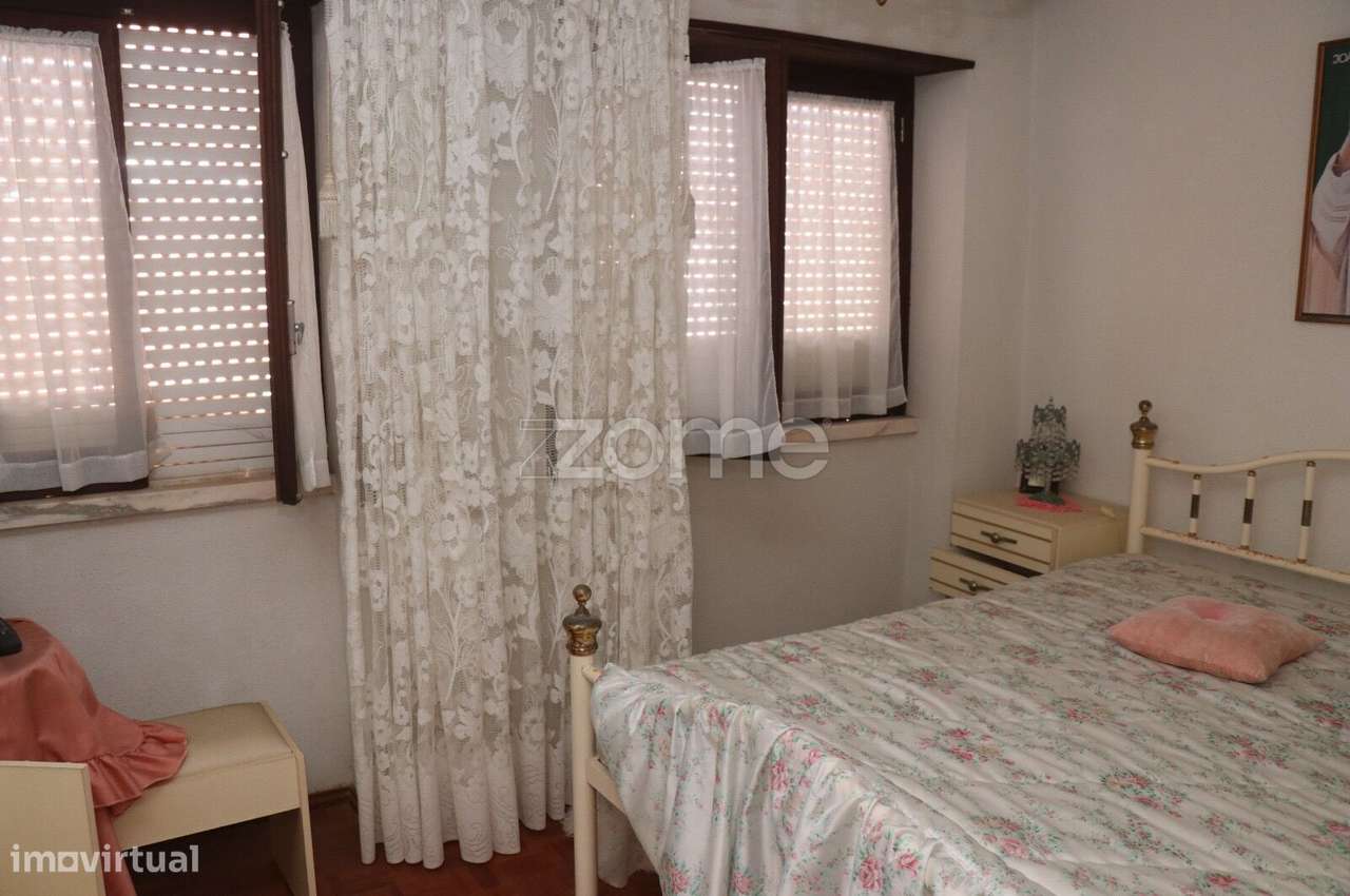 MORADIA EM RIBAMAR | ERICEIRA | 350.000 €-16