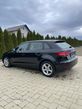 Audi A3 1.6 TDI Sportback S tronic - 11