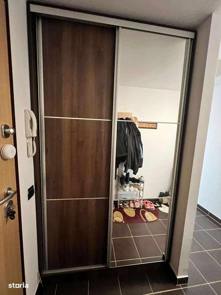 Apartament 2 camere de vandut in zona Vitan-6