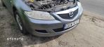 Mazda 6 1.8 Comfort - 9