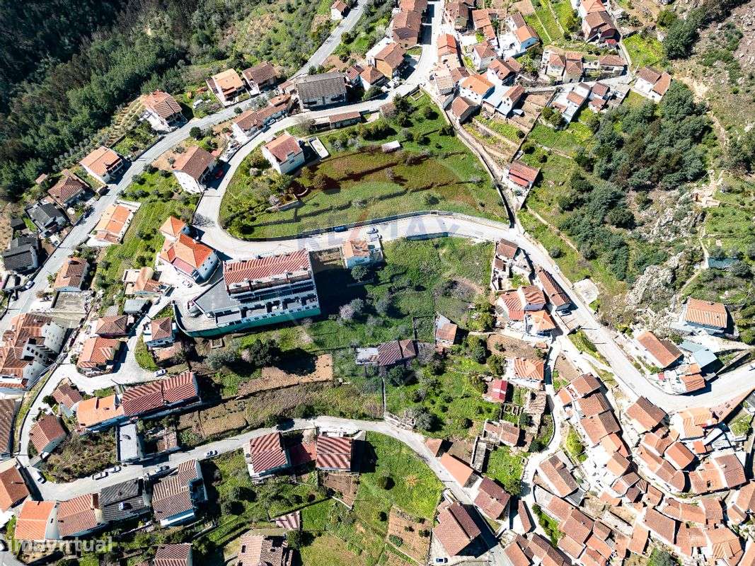 Terreno  para venda - Grande imagem: 4/14