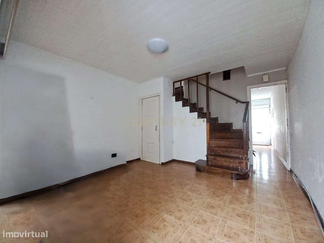 Moradia em Ponta Delgada, Ilha de São Miguel - Grande imagem: 5/27