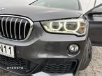 BMW X1 - 8